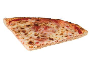 FELIE PIZZA CIORIZO PUI