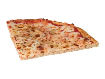 FELIE PIZZA MARGHERITA